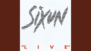 Monnaie de singe Live [upl. by Shutz]