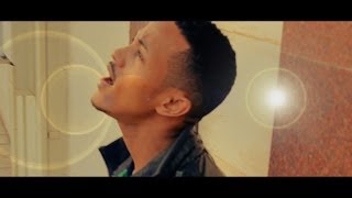 Rajadeenu Waa Guul  Arimaheena VIDEO MUSIC Somali Hip Hop [upl. by Rivi]