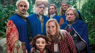 Yonderland once said… [upl. by Tessie481]