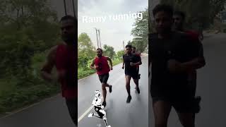 Running matesyoutubeshorts youtube youtuber running fitness fitnessmotivation [upl. by Bopp561]