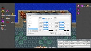 TIBIA 86  COMO FAZER ICONS NO TIBIA  ELFBOT   Atualizado 2017 [upl. by Crissie]