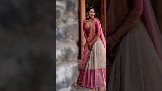 Latest Beautiful Lehenga Designs youtubeshorts latest lehenga [upl. by Richart]