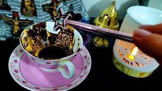 CANCER☕ COFFEE FEBRUARY 2024🎈⭐GIFT FROM HEAVEN🎈⭐💰💞🎈⭐A SPECIAL MESSAGE🎈amp SO MUCH MORE⭐💞 [upl. by Indihar300]