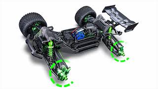 The ULTIMATE RC car you CANNOT have [upl. by Eerak]