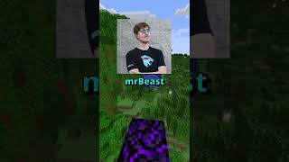 Najwięksi YouTuberzy Nagrywający Minecrafta mc minecraft youtube [upl. by Yblocaj]