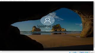 What happens if you switch Windows 10 explorerexe with Windows XP explorerexe [upl. by Redwine775]