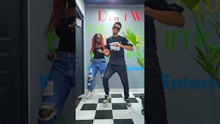 SKELETUNTEKNO DANCE marklastking dance dancechallenge teamflickers254 dancer afrodance [upl. by Erde]