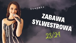 Zabawa sylwestrowa [upl. by Shanahan]