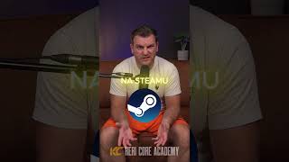 unity unity3d gamedev akademie onlinekurz skola hra hry vyvojar fyp unitycz unityczsk [upl. by Eiromem]