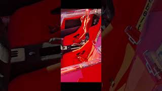 Ferrari f40 replica music song automobile toyotamusicfactory cartok automusic racing edit [upl. by Ecineg973]