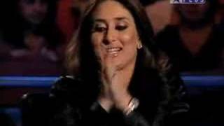 KBC 3  Season 1 Grand Finale E visit wwwsrkpagalinet [upl. by Avat]