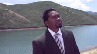 New samoan musicieova lou leoleo mamoe [upl. by Ardnuasal]