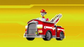 PAW Patrol – Theme Song Bulgarian [upl. by Erwin700]