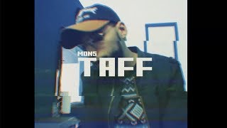 Mons Saroute  TAFF Official Clip [upl. by Erreid786]