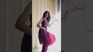 Chinnamma Chilakkamma  trending dance dancereels tamil mallu shorts india [upl. by Anauqahs]