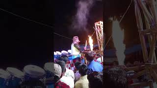 Manasa mahol  Malwa band talmpmusic  Brasband Gujratparty [upl. by Gaylor153]