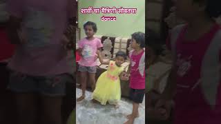 hay jhumka wali por💃tranding viral shirts song dance ahirani ahiranisong ahiranistatus [upl. by Nick]