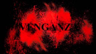 WarCry  Venganza Official lyric video [upl. by Anihtyc603]