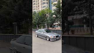 B E36 SATILIKTIR ARKADASLAR [upl. by Riebling]