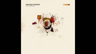 Bartees Strange  Live Forever Full Album [upl. by Rinee]