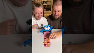 Gobble Monster настольныеигры boardgames игры games настолки настольныеигры [upl. by Jann]