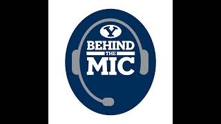 Complete radio pregame coverage of BYU v Gonzaga on Feb 24 [upl. by Fates]