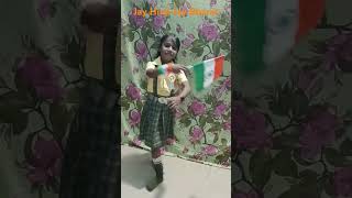 bollywood yahan kadam kadam per Dharti badle rang [upl. by Hunfredo326]