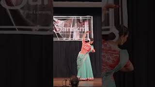 taal kathak andherimumbai [upl. by Coffee]