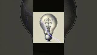 Thomas Edison Lighting the World and Capturing Sound  Part 1 Inventions History Innovation [upl. by Shannon53]