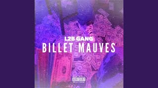 Billets Mauves [upl. by Phail]