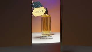 Lauder for Men [upl. by Tnilk50]