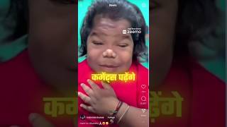 Aankhe khol le❌😂😂 Instagram Funny Comments  Its Aqee  shorts funny comedy [upl. by Adnuahsar635]