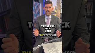 Top stock pick Uber stocks investing [upl. by Jorge]