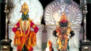 jayathu jaya vitthala [upl. by Atived]