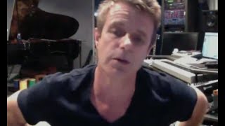 quotConfirmationquot composer Harry GregsonWilliams on shocking true story [upl. by Anola758]