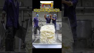 అన్న క్యాంటీన్ ఫుడ్ సప్లై ఎవరు చేస్తారు who supplied anna canteen food [upl. by Oretos912]