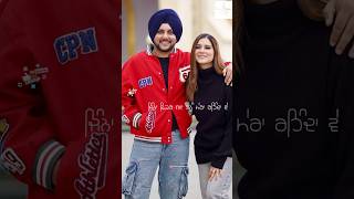 Pyar Song By Mehtab Virk New Punjabi Whatsapp Status Song whatsappstatus ‎Musiclyricse6e [upl. by Nigem]