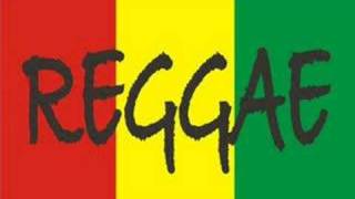 Reggae  mix [upl. by Solegnave135]