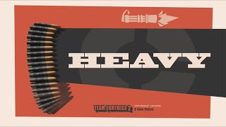 Heavy [upl. by Iila]