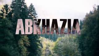 Of Monsters and Men  Dirty Paws Amazing Abkhazia official video [upl. by Millie]