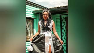 Lungiles Matric Dance Promo Video 2023 [upl. by Htbazile]