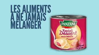 Top 12 des aliments quon naurait jamais dû mélanger [upl. by Akkahs616]