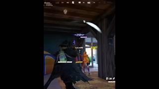 Fortnite Reload Davy Jones releases the Kraken shorts kraken piratesofthecaribbean [upl. by Okomot608]