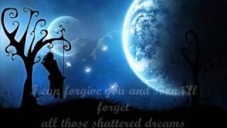 Almost Over You by sheena easton quot Lyricsquot [upl. by Dleifxam512]