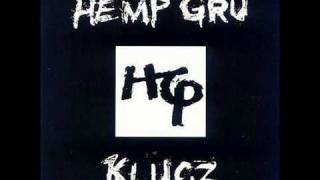 Hemp GruEmokahFeat Włodi [upl. by Evad]