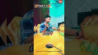 Dula ka chahara part 3hitssong [upl. by Nitsyrc]