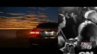 LLOYD BANKS FT JUELZ SANTANA BEAMER BENZ OR BENTLEY VIDEO 2wmv [upl. by Paolina]