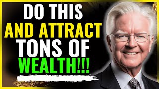 Use 5 Biblical HABITS and Be part of the 51155 Families that Attract a Lot of MONEY  Bob Proctor [upl. by Akfir200]