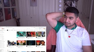 RAFTAAR amp DANK RISHU live 🔴 [upl. by Sylram933]