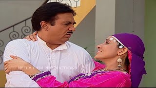 Ep 1030  Taarak Mehta Ka Ooltah Chashmah  Full Episode  तारक मेहता का उल्टा चश्मा [upl. by Laenahtan]